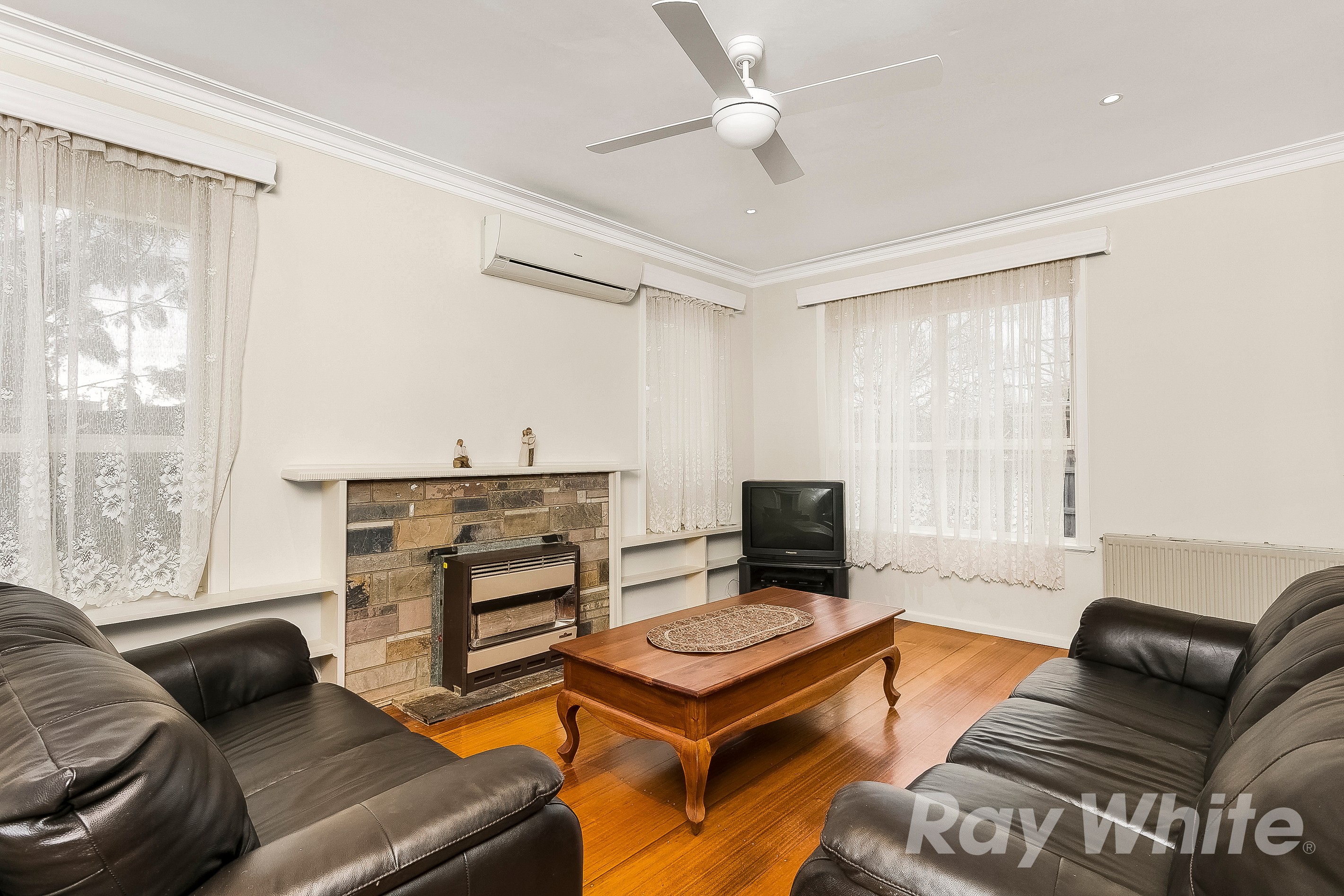 2 Cherry Street, Glen Waverley, VIC 3150