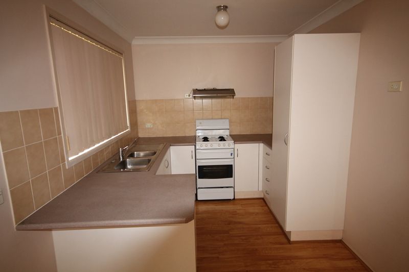 3 Sentinel Close, Horningsea Park, NSW 2171
