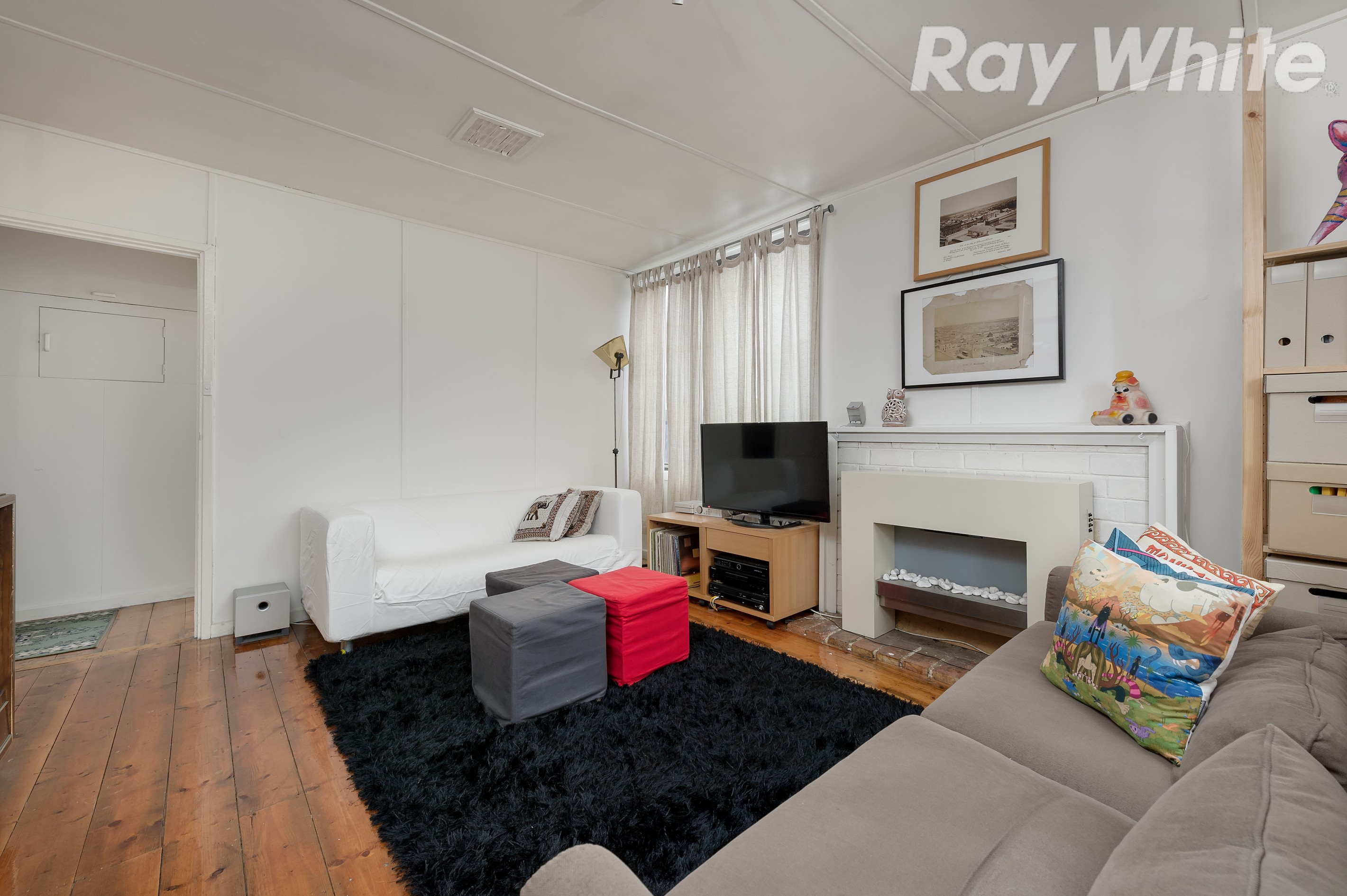 12 McNamara Street, Macleod, VIC 3085