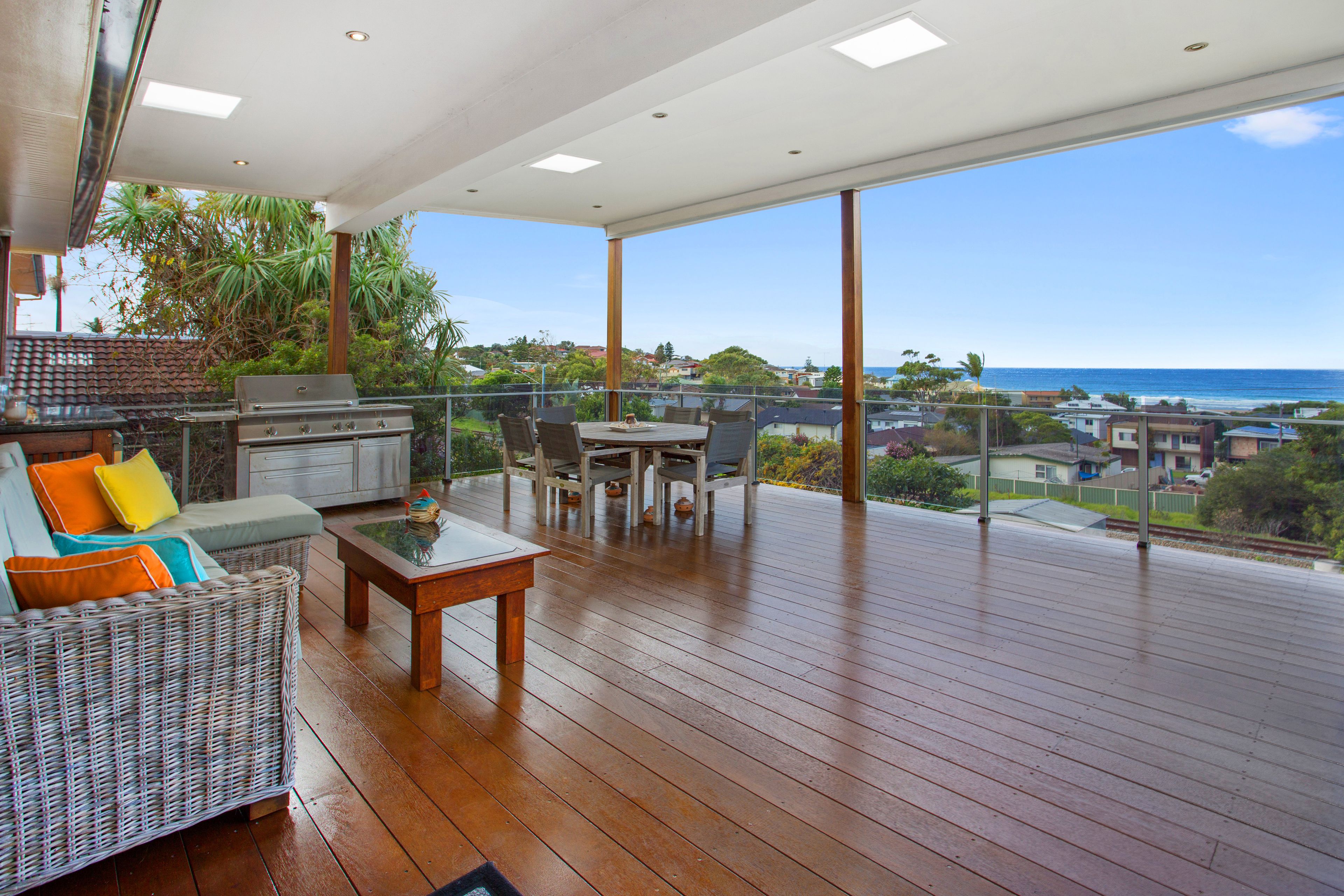 54 Oxley Avenue, Kiama Downs, NSW 2533
