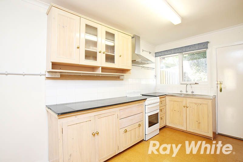 4/27 Heather Grove, Cheltenham, VIC 3192