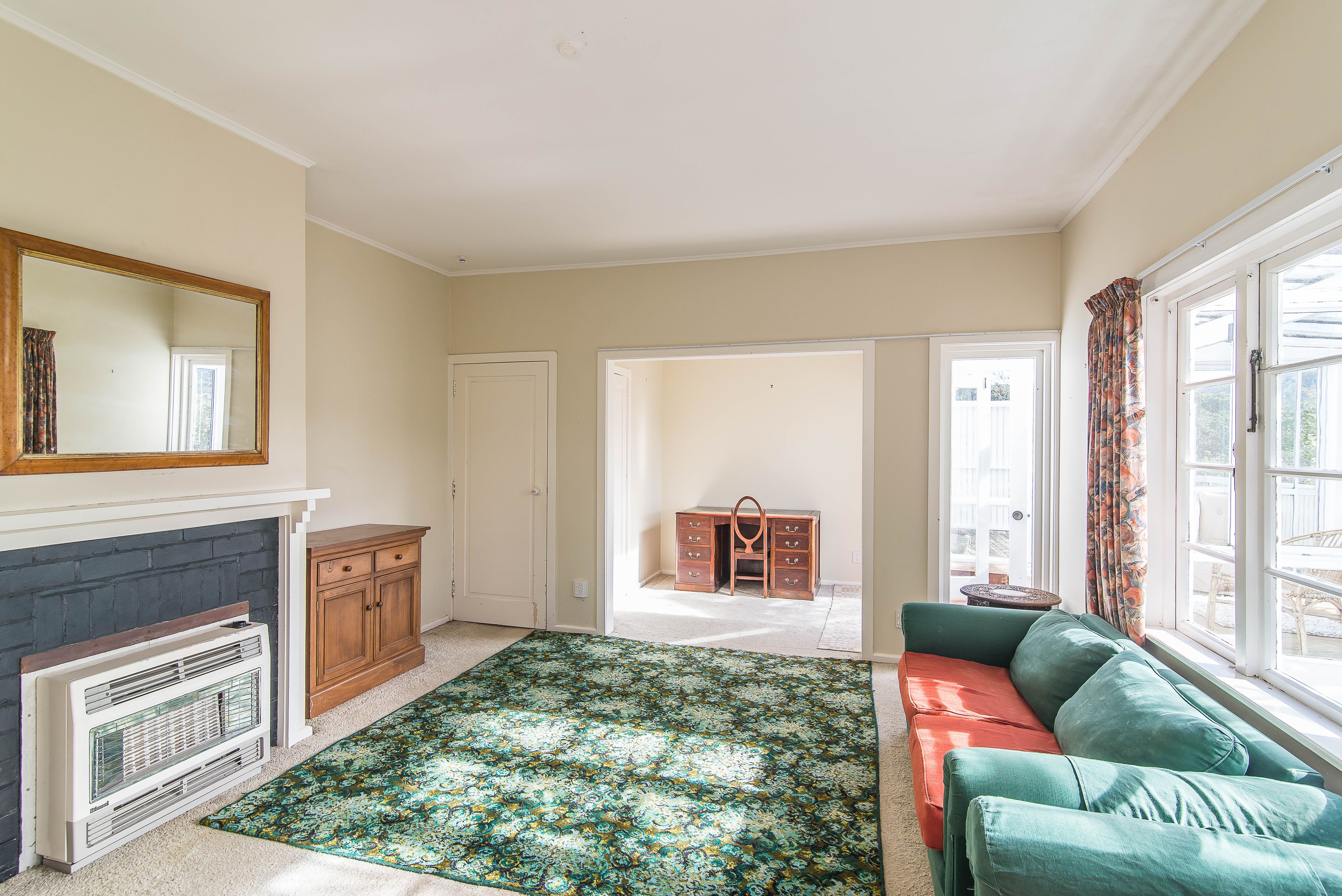 53 Mairangi Road, Wadestown, Wellington City