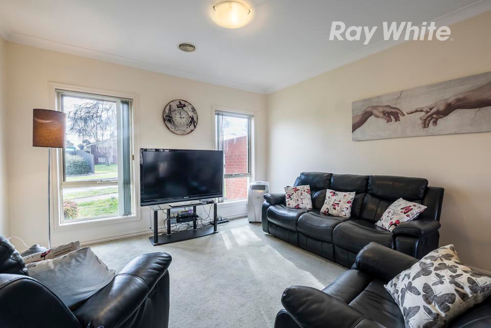 1A Sharman Court, Bundoora, VIC 3083