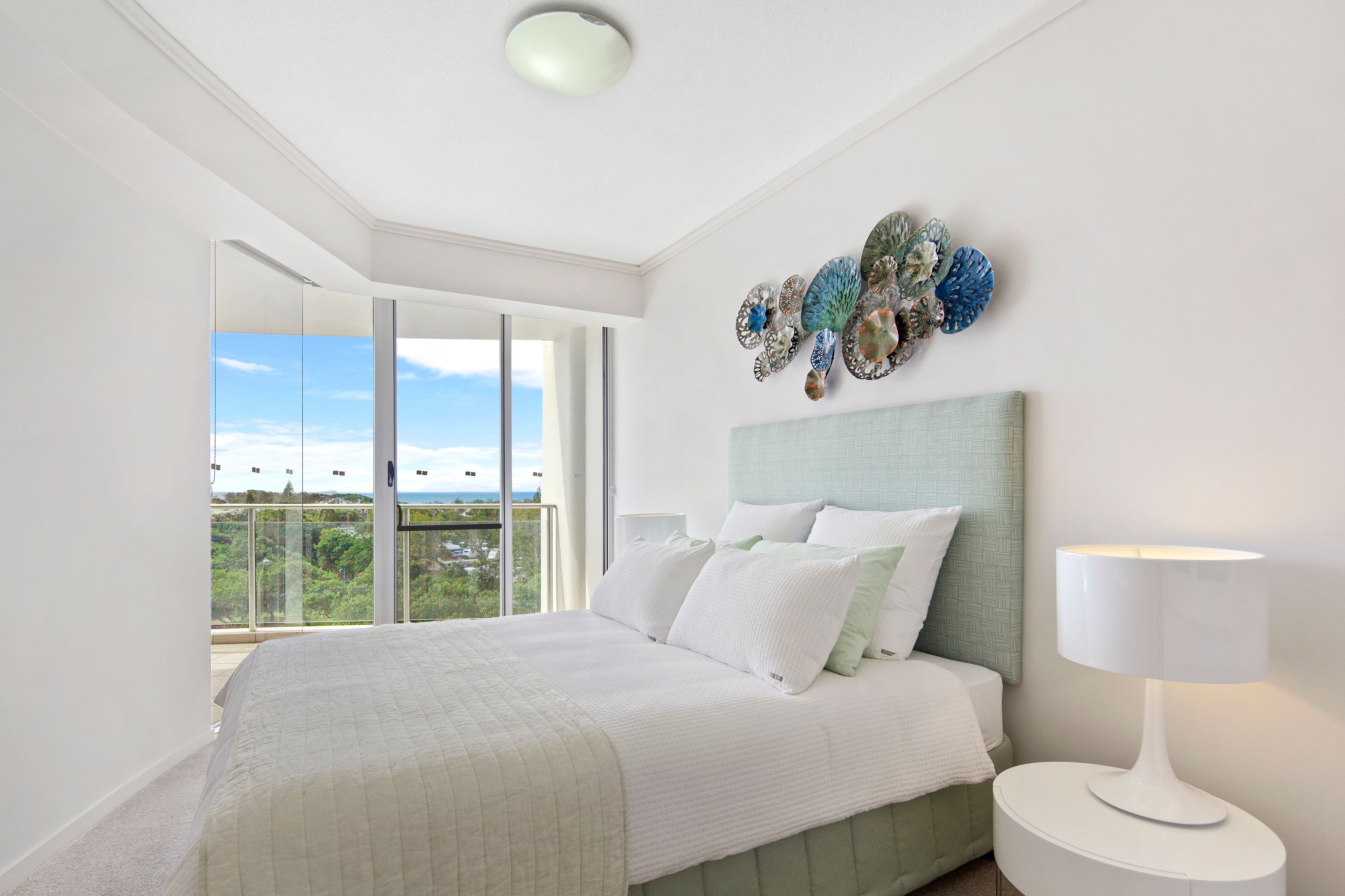 502/14 Aerodrome Road, Maroochydore, QLD 4558