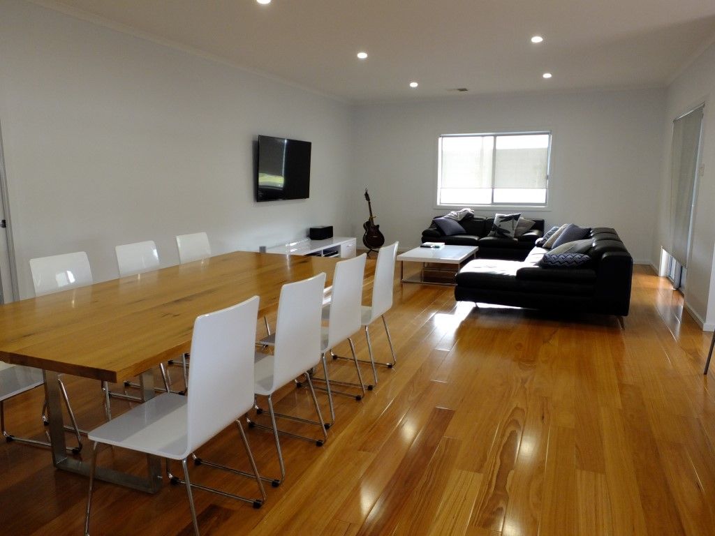 15 Willard Street, Moonta Bay, SA 5558