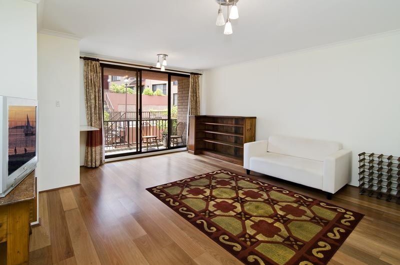 39/2 Goodlet Street, Surry Hills, NSW 2010