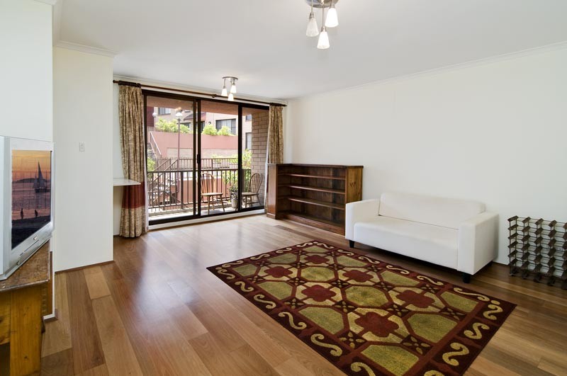 39/2 Goodlet Street, Surry Hills, NSW 2010