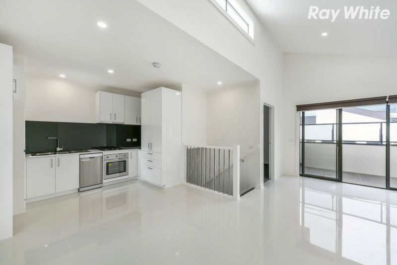 2/189-191 Boronia Road, Boronia, VIC 3155