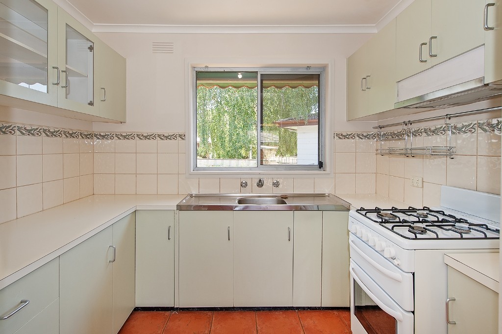 602 Jackson Place, North Albury, NSW 2640