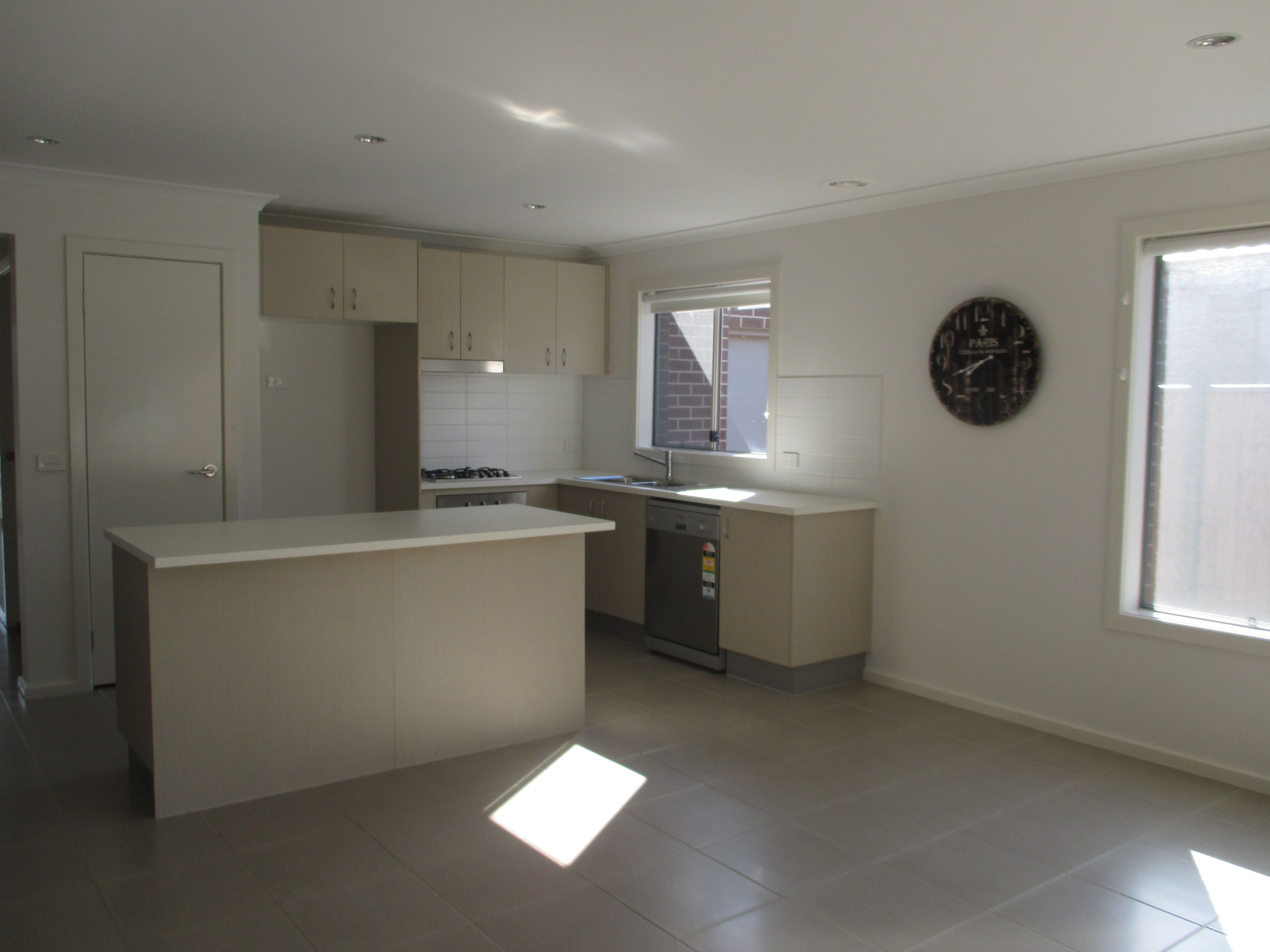69 Brocker Street, Clyde North, VIC 3978