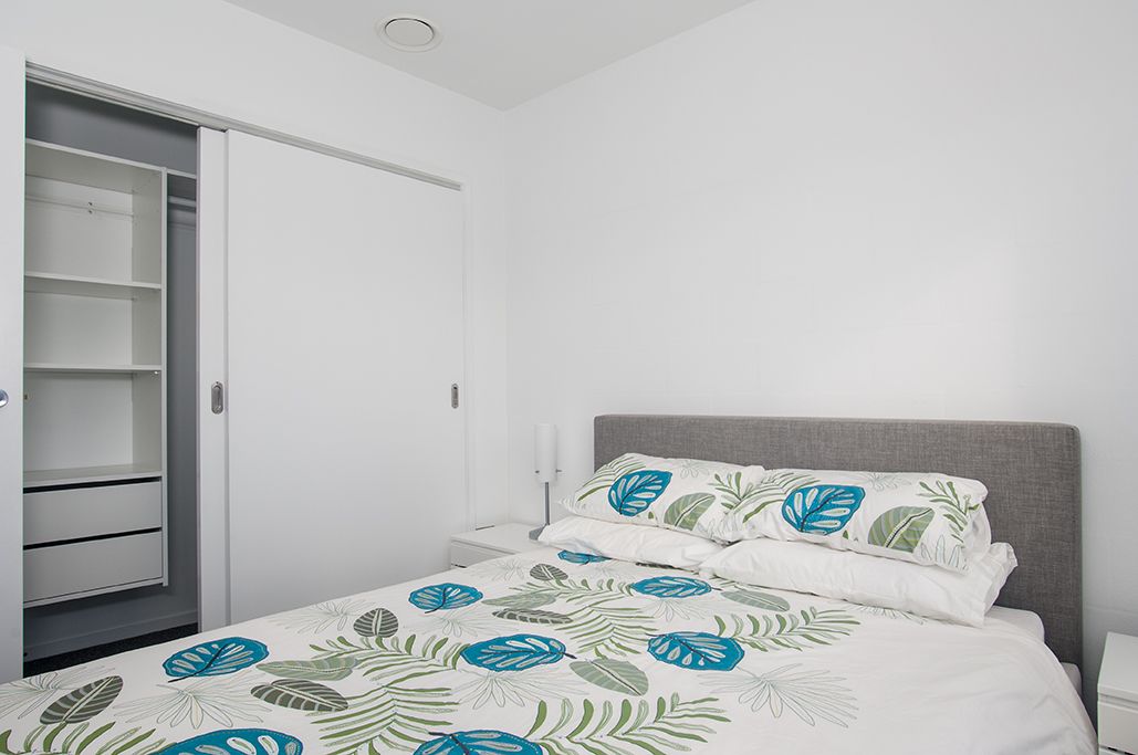 4E 36-38 College Hill Road, Auckland Central, Auckland City 1010