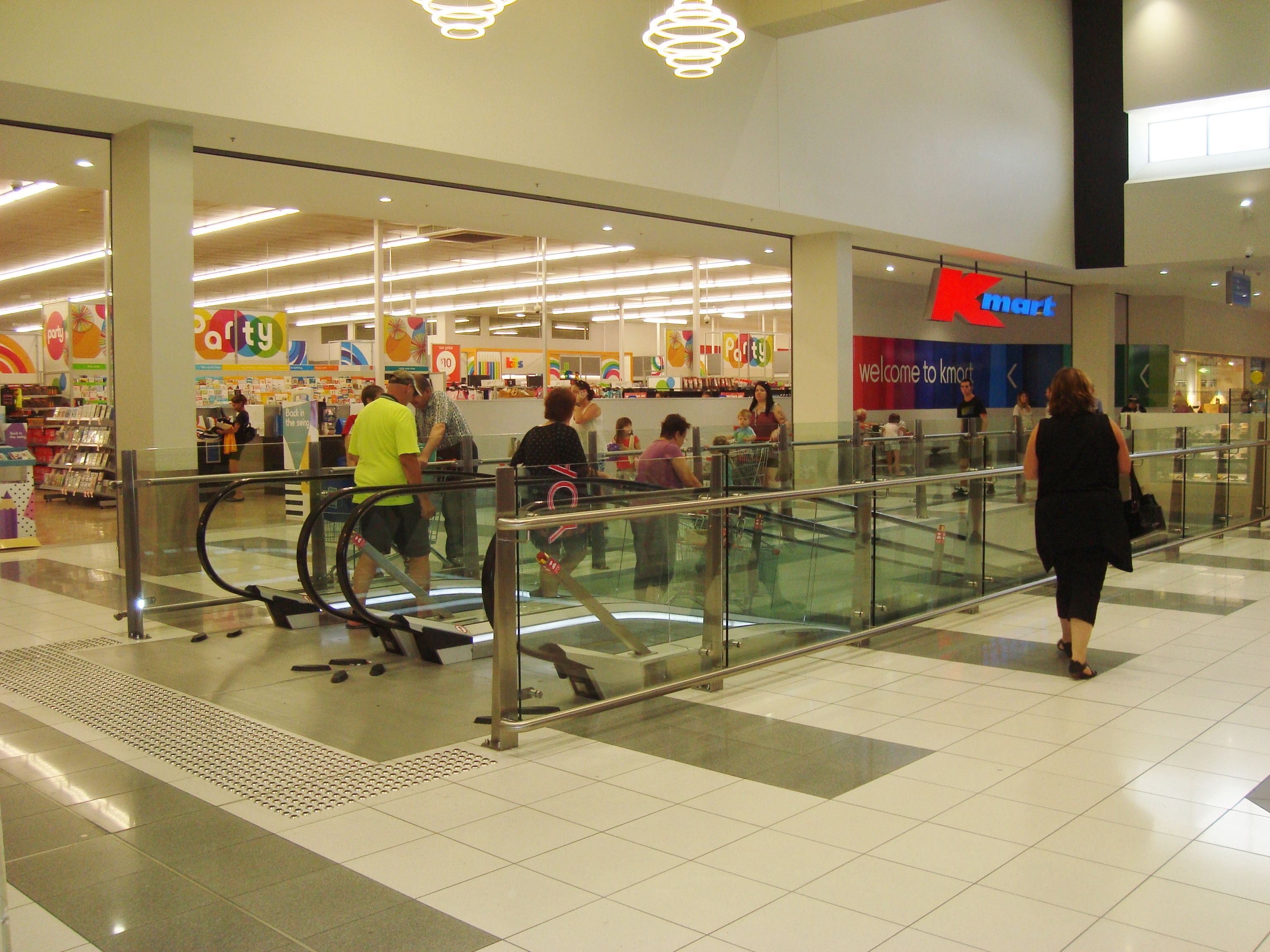 60-78 King Street, Caboolture, QLD 4510