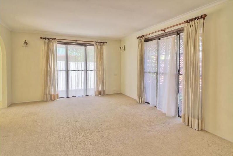 50 Romulus Street, Robertson, QLD 4109