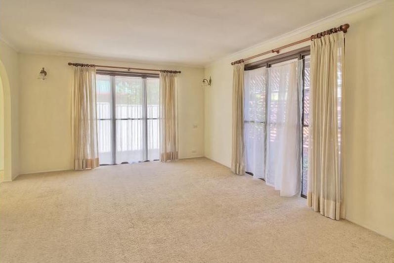 50 Romulus Street, Robertson, QLD 4109