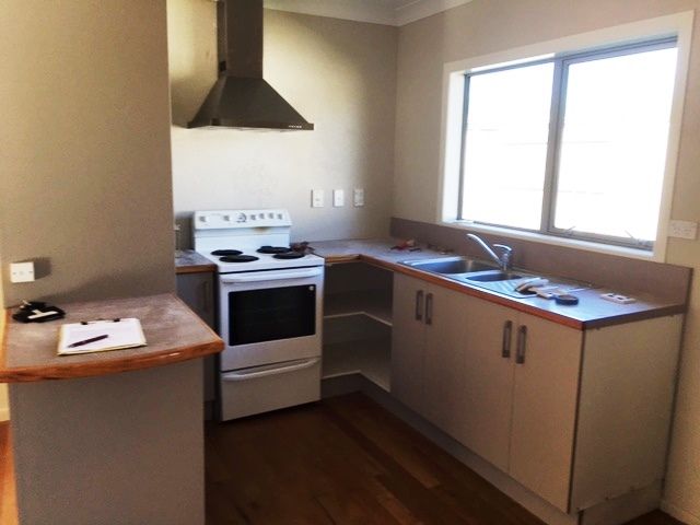 36B Links Avenue, Mt Maunganui, Tauranga City
