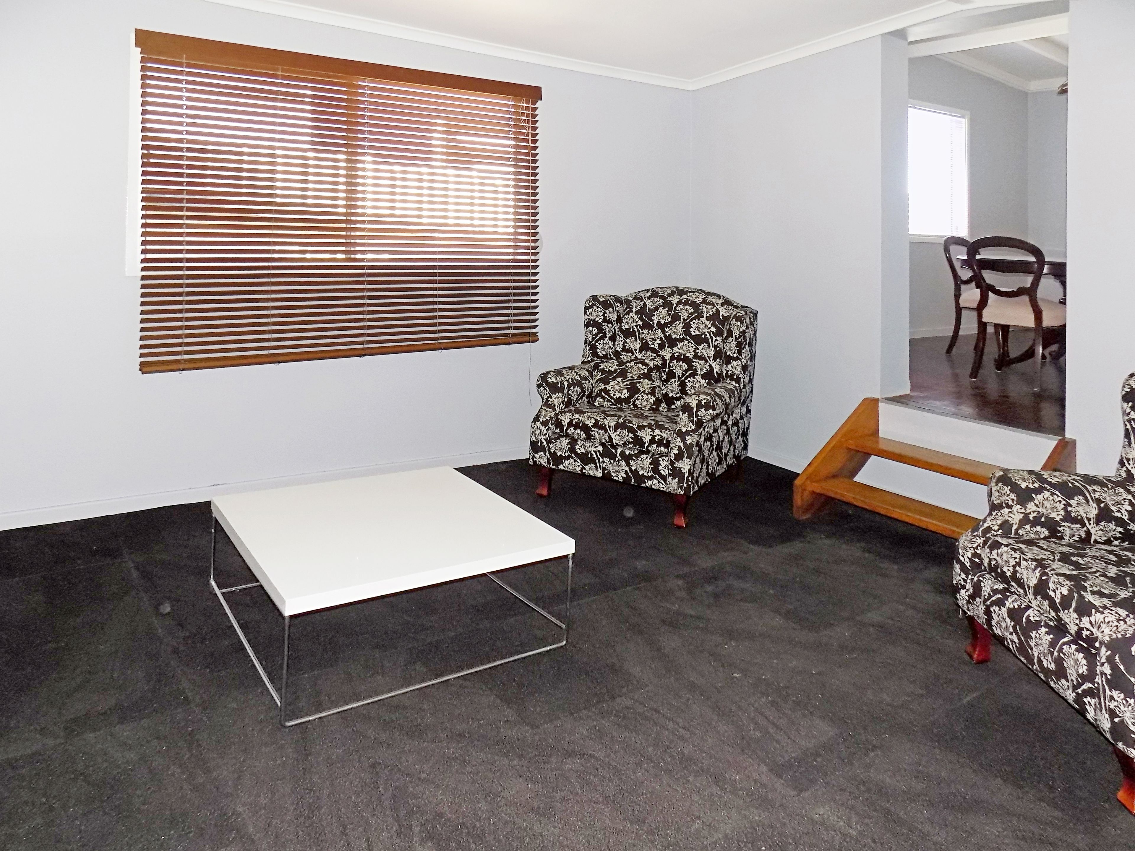 13 Woodlands Avenue, Rathmines, NSW 2283