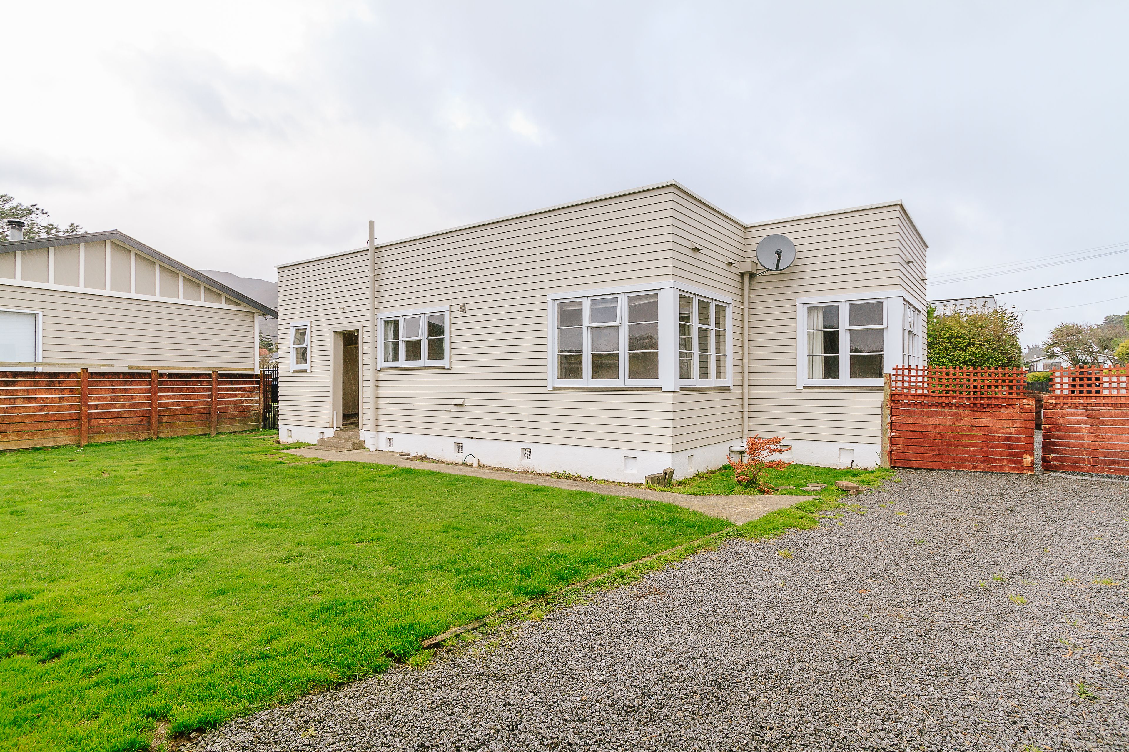 3 Elizabeth Street, Moera, Lower Hutt City