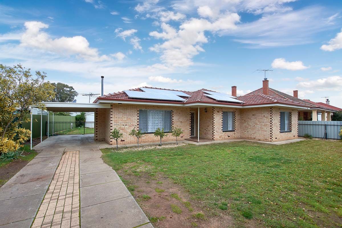 20 William Street, Murray Bridge, SA 5253