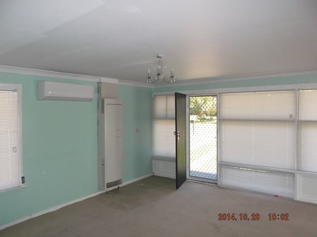 15 Hudson Street, Tumut, NSW 2720