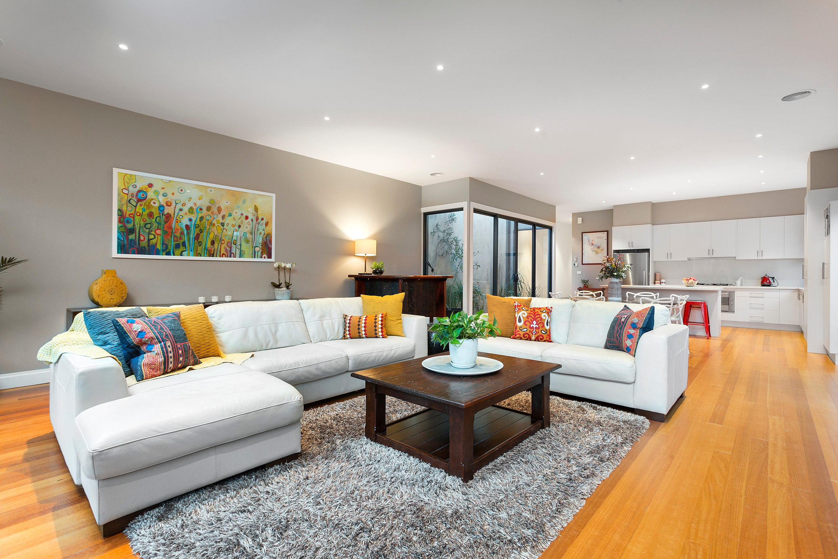 22A Mernda Avenue, Carnegie, VIC 3163