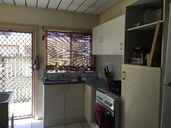 1/23 Parker Street, Maroochydore, QLD 4558