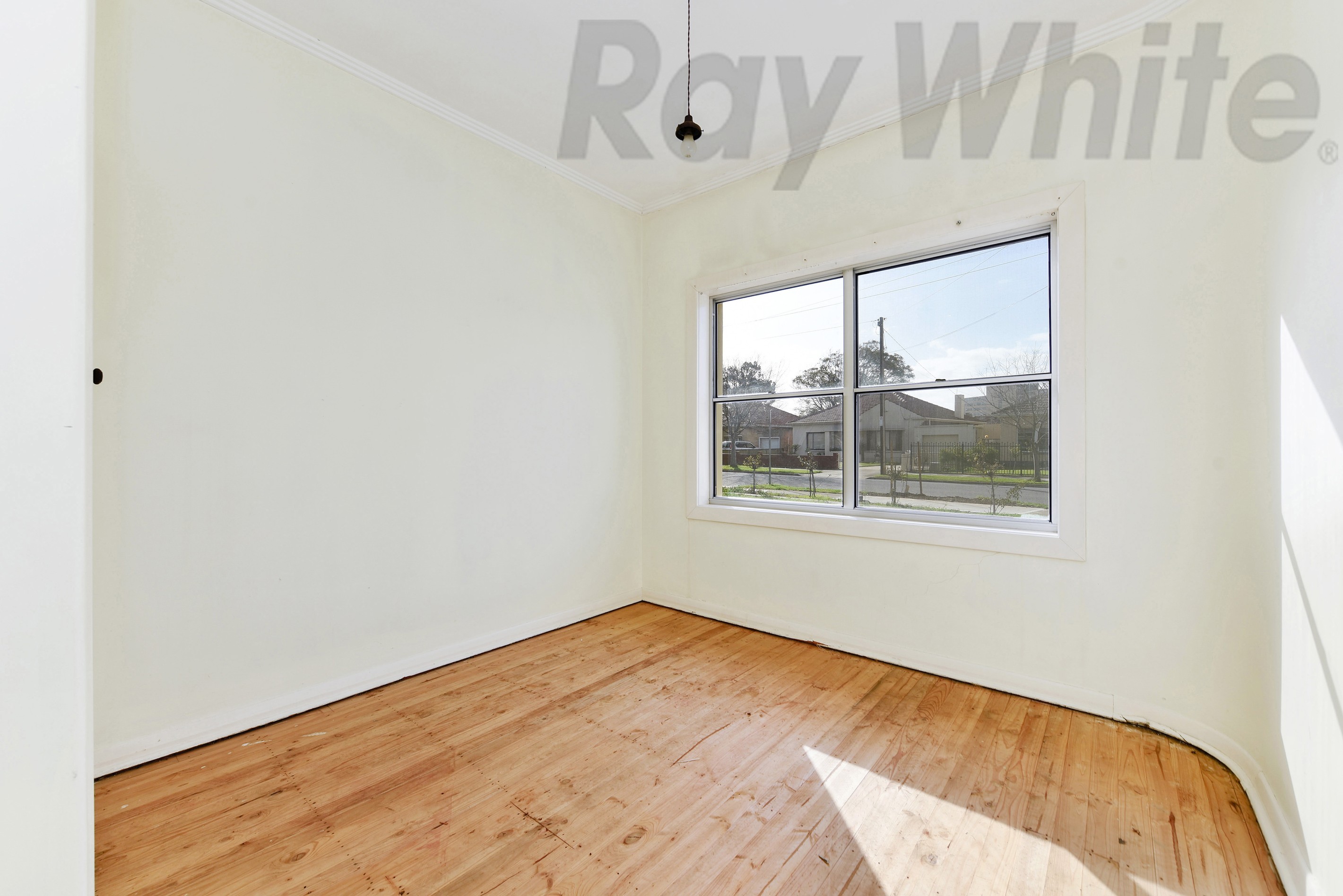 27 Glenhuntley Street, Woodville South, SA 5011