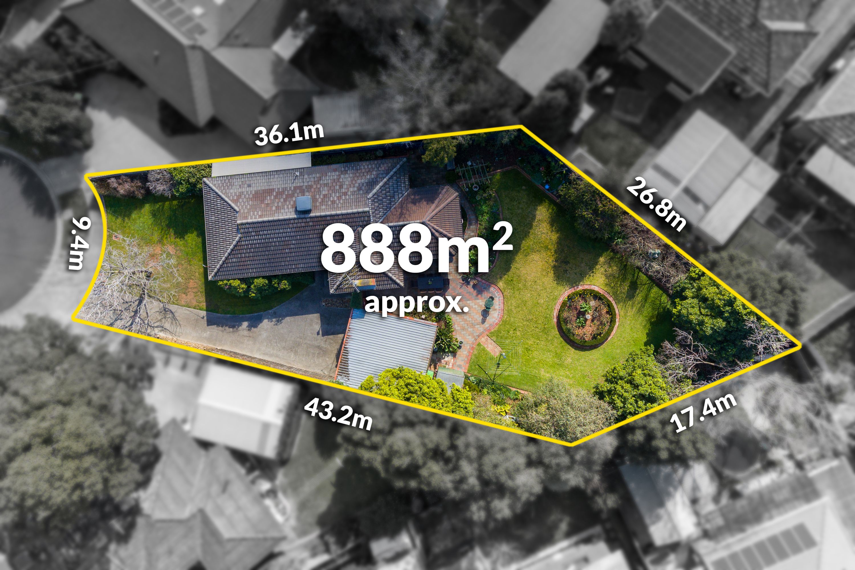 20 Dunbar Court, Lalor, VIC 3075