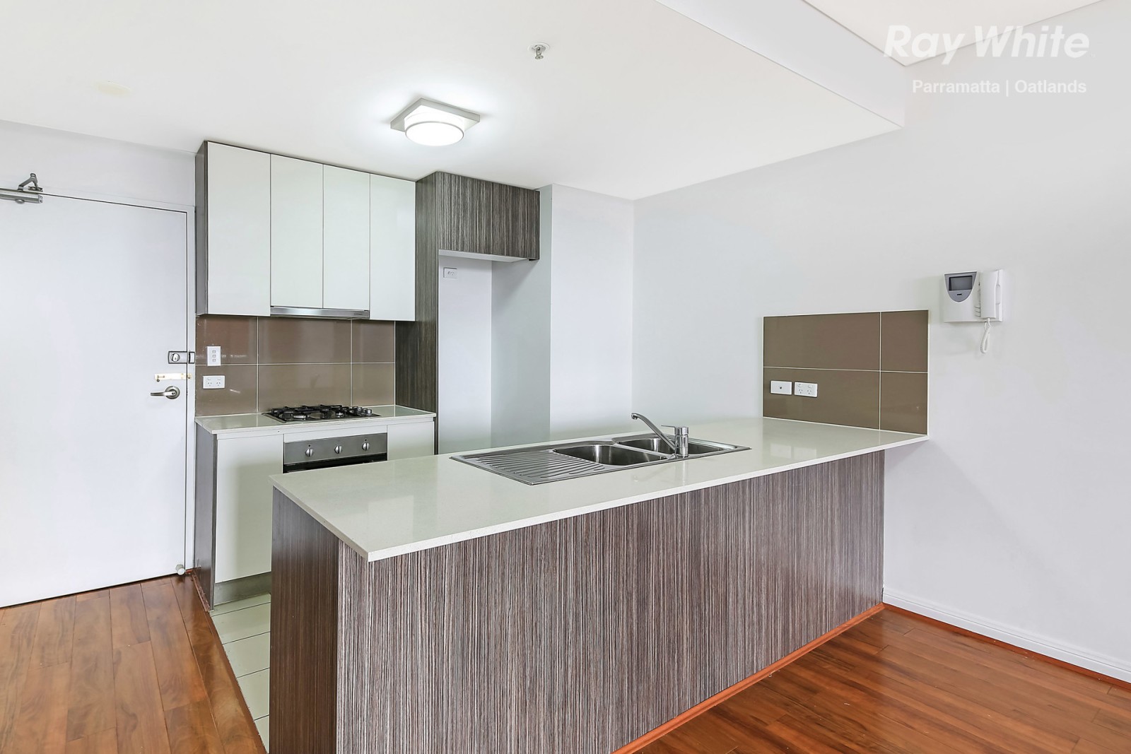 810/6-10 Charles Street, Parramatta, NSW 2150