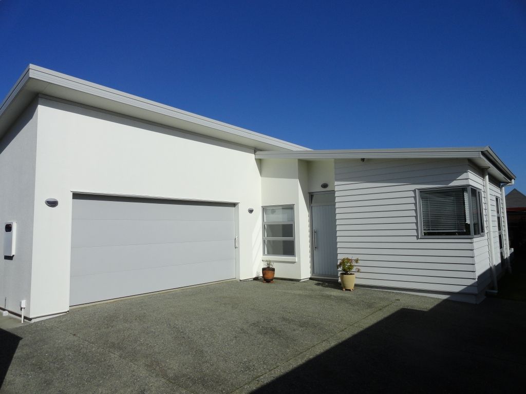 48A Tasman Street, The Wood, Nelson City