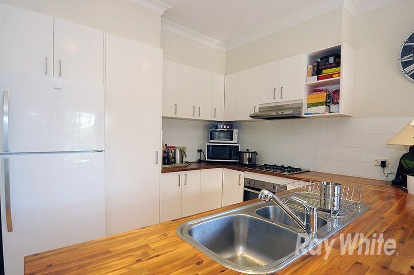 29 Hickory Drive, Narre Warren South, VIC 3805
