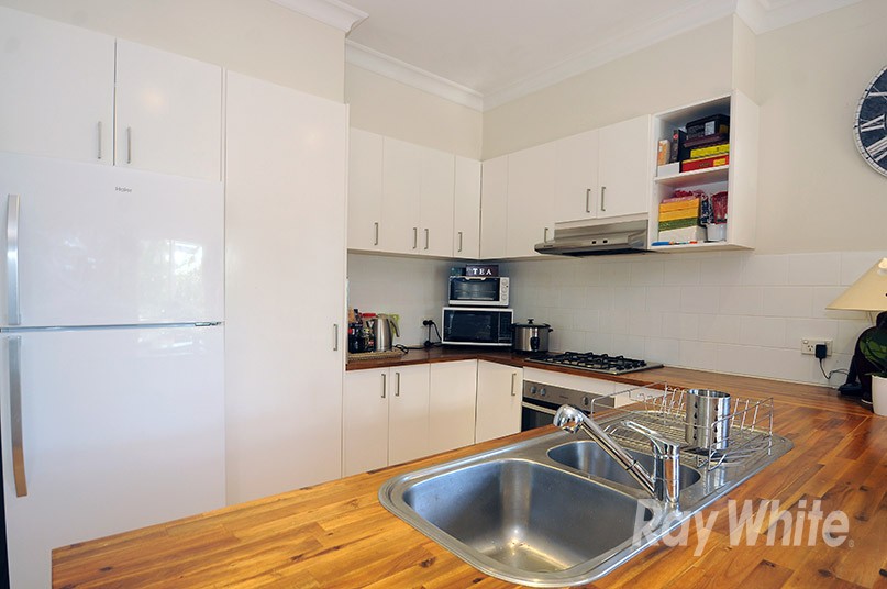 29 Hickory Drive, Narre Warren South, VIC 3805