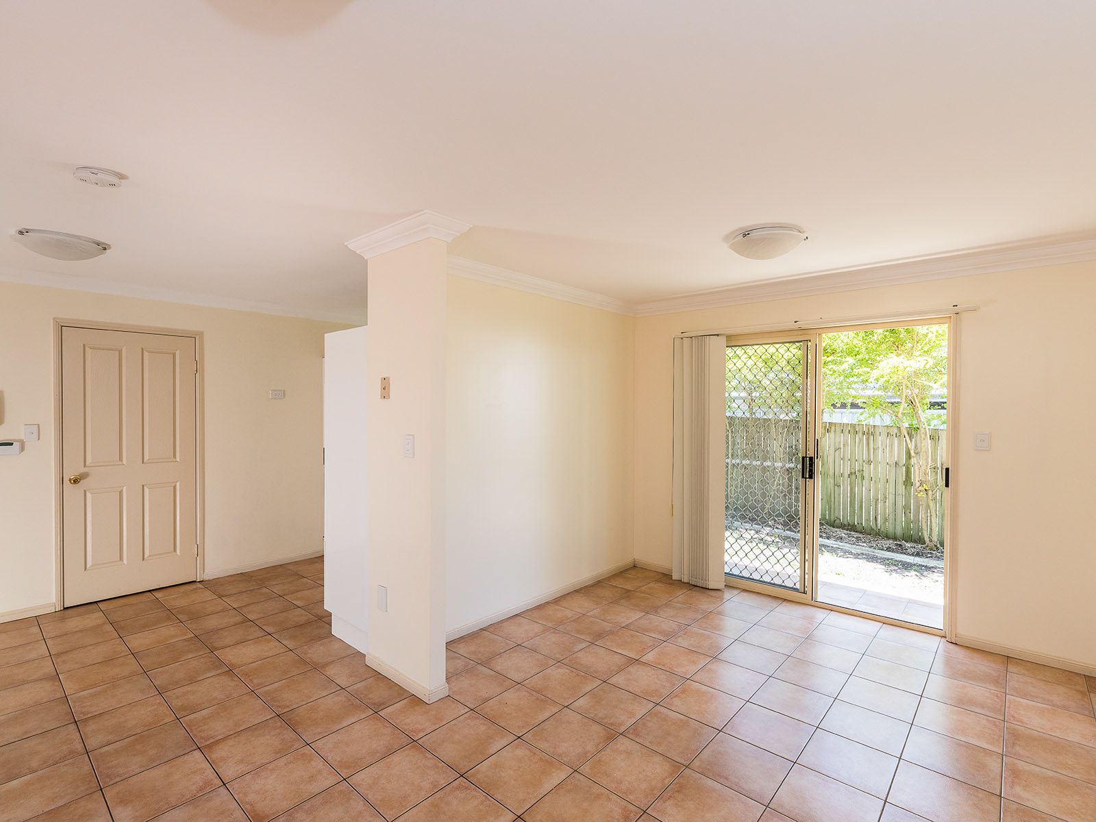 3/33 Orana Street, Carina, QLD 4152
