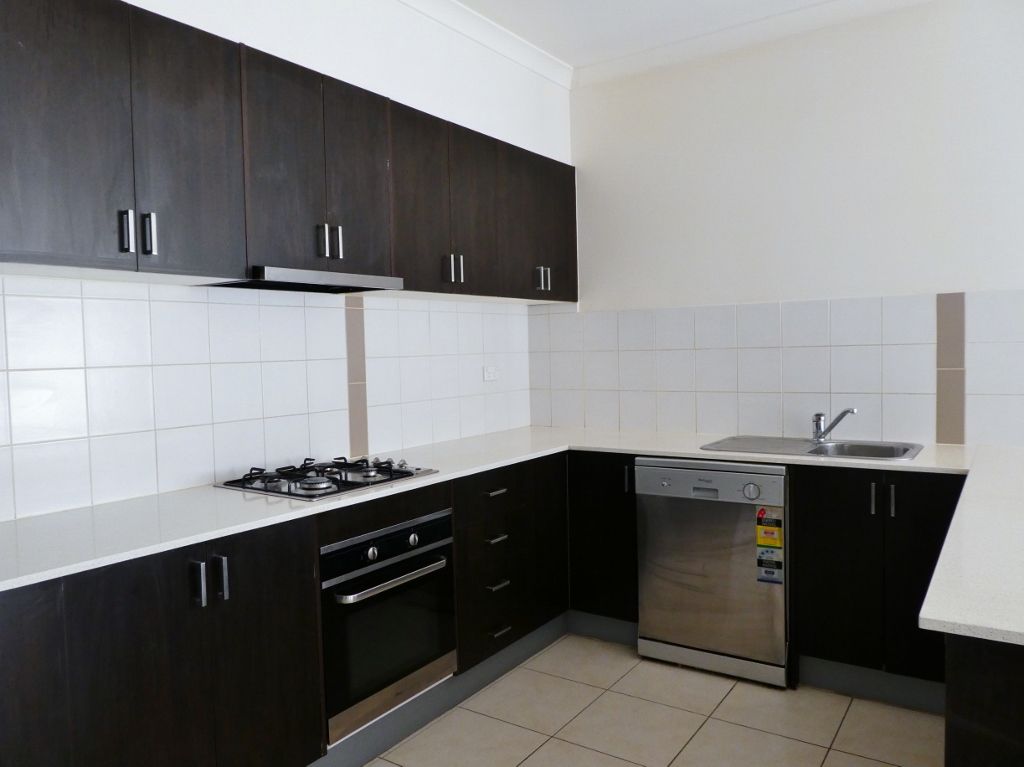 3/1176 Ballarto Road, Junction Village, VIC 3977