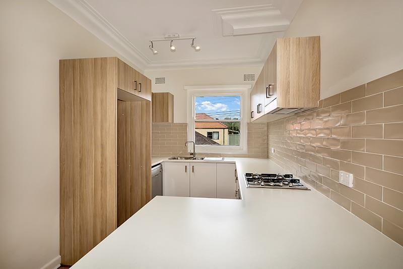 6/27 Boundary Street, Clovelly, NSW 2031