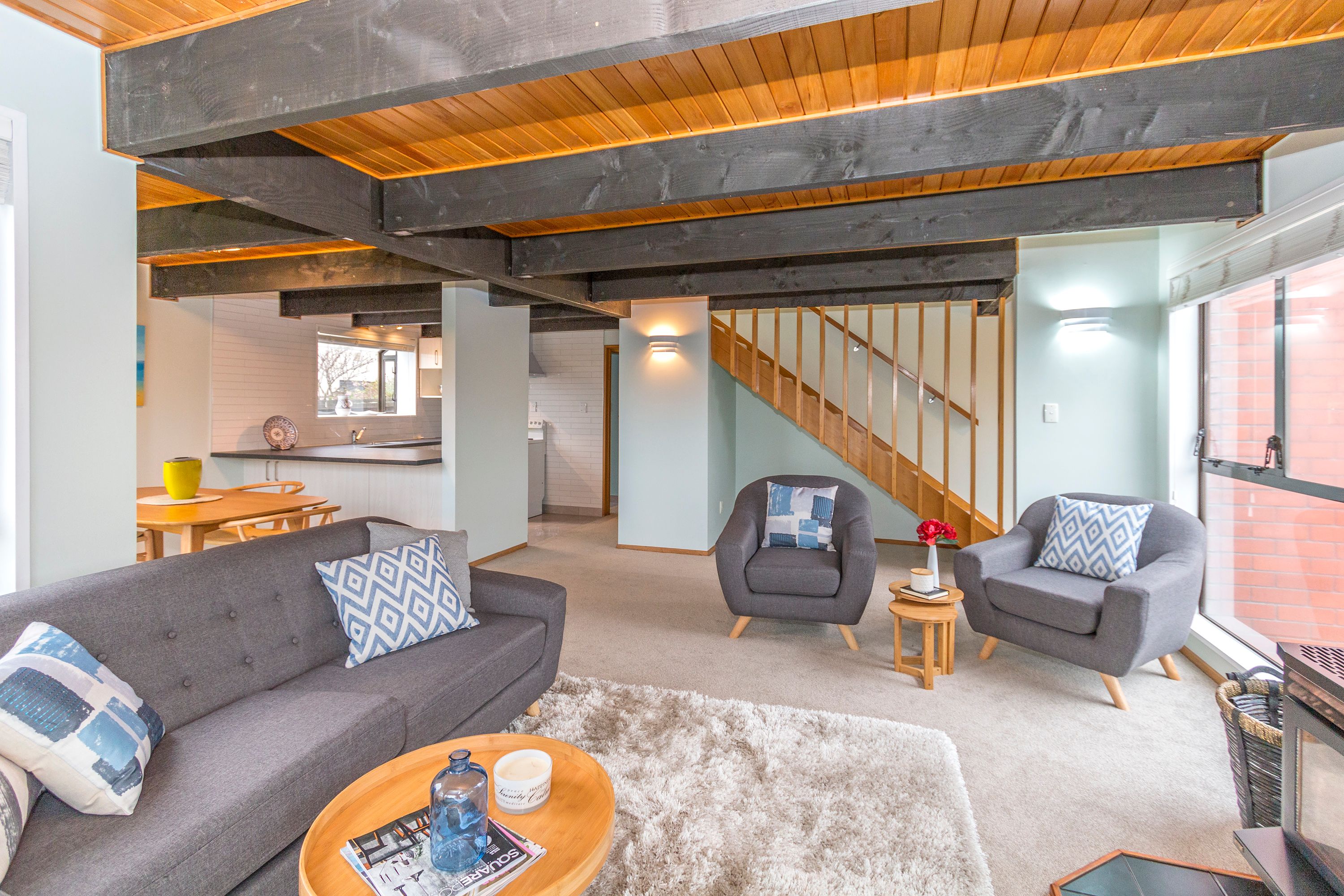 410A Marine Parade, New Brighton, Christchurch City