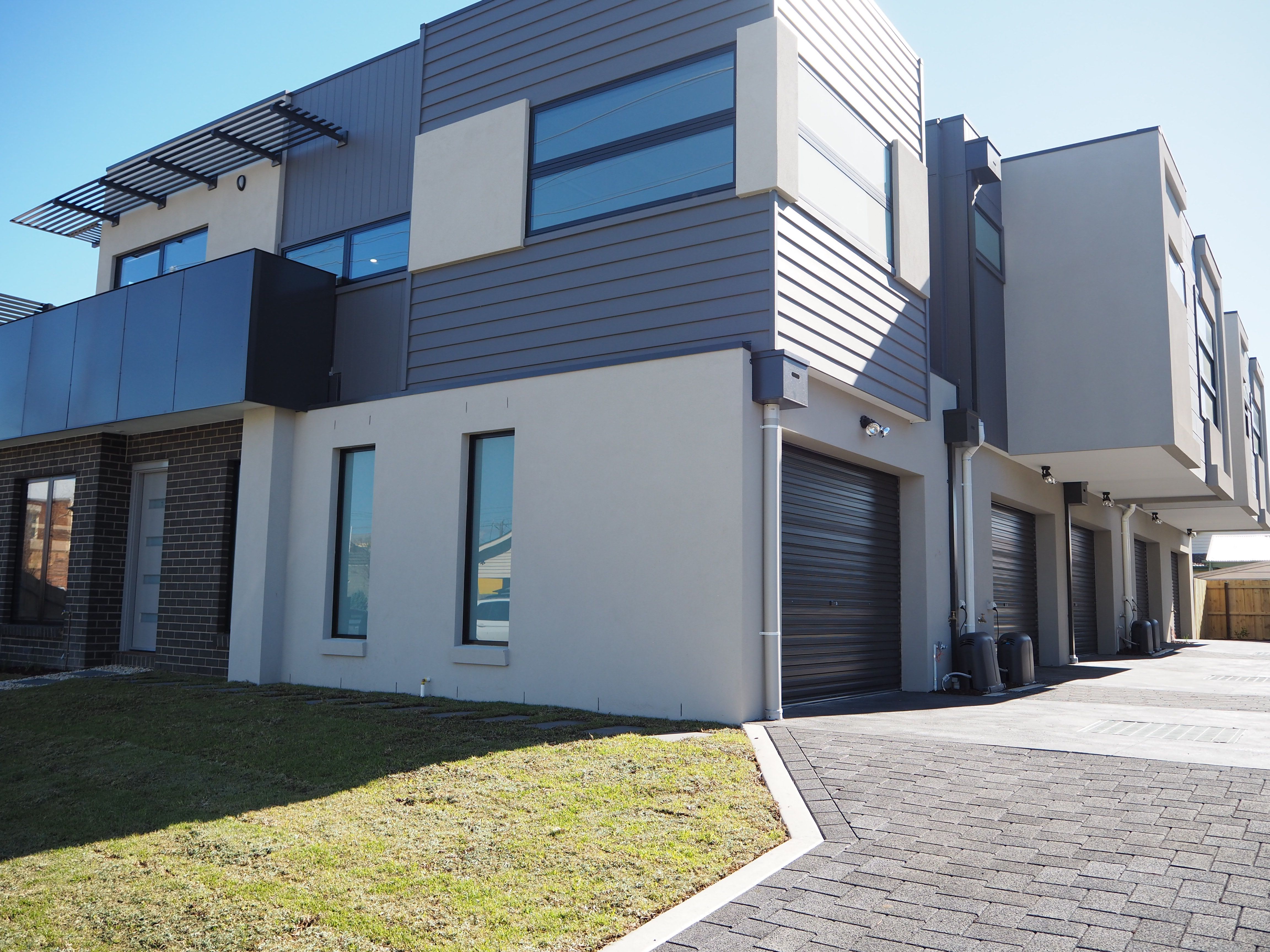 1/92 Beauchamp Street, Preston, VIC 3072