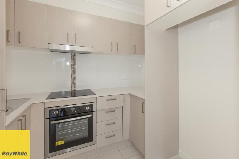 66B Bambil Street, Marsden, QLD 4132