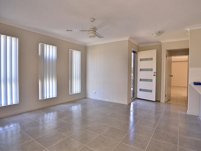57 Beaumont Drive, Pimpama, QLD 4209