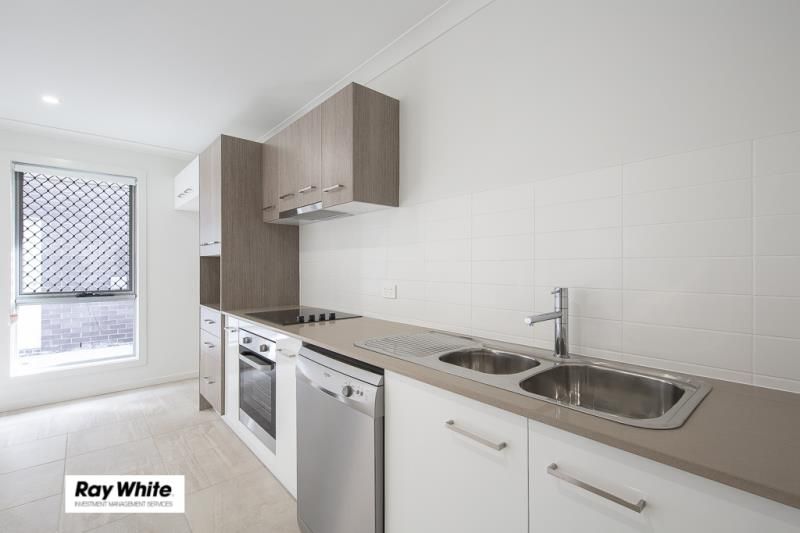 1/91 Lamington Drive, Redbank Plains, QLD 4301