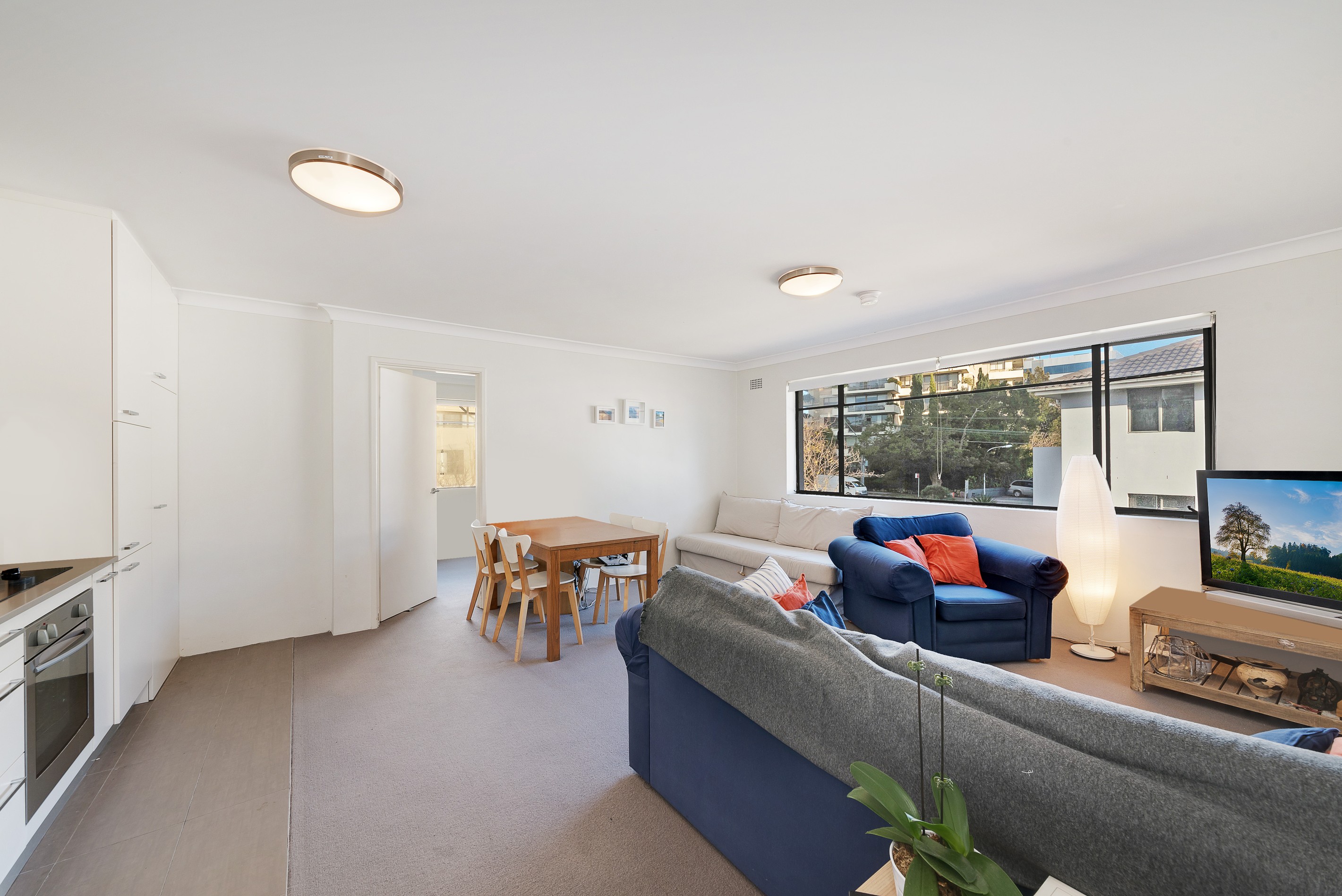 11/12-14 Grosvenor Street, Neutral Bay, NSW 2089