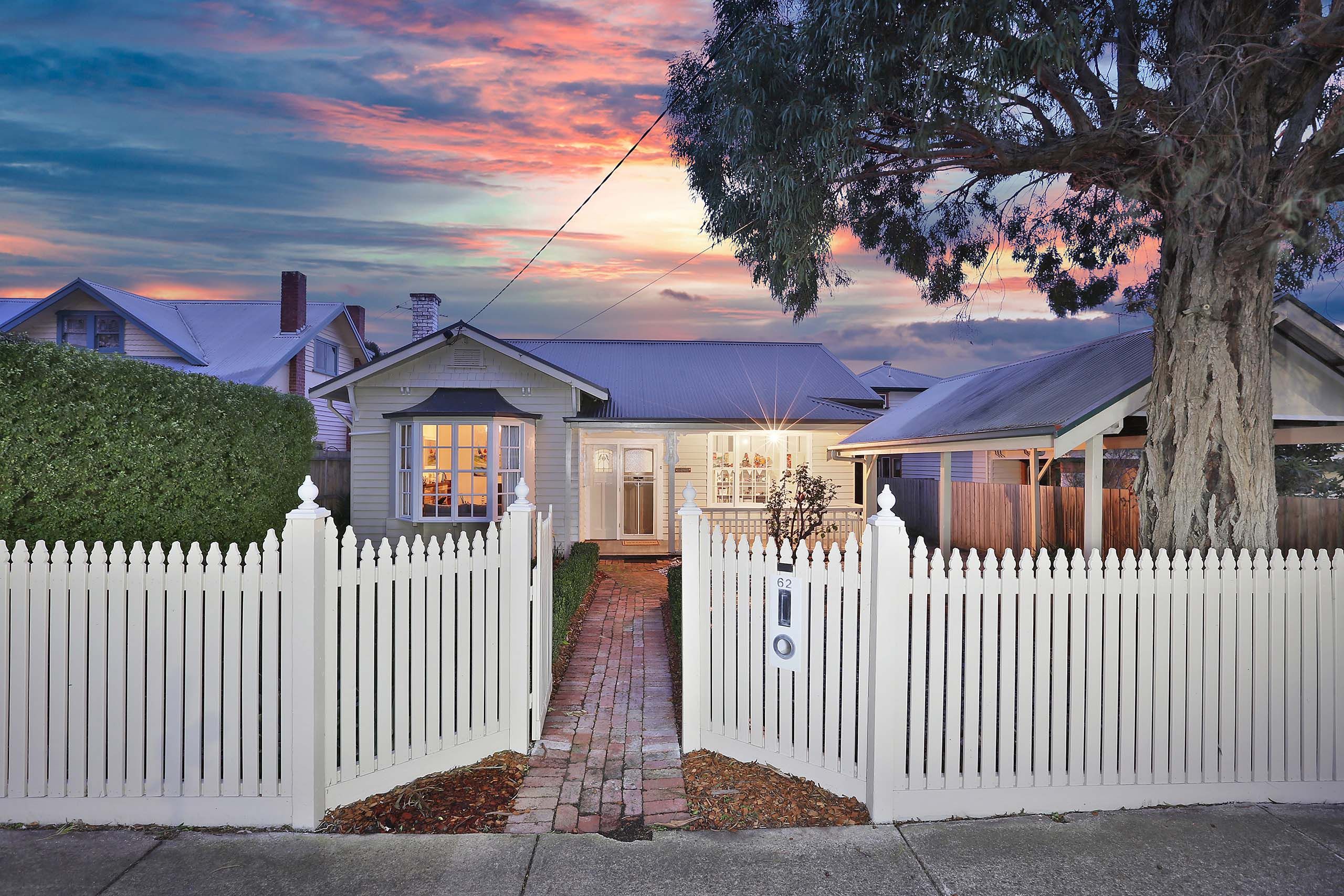 62 Regent Street, Belmont, VIC 3216