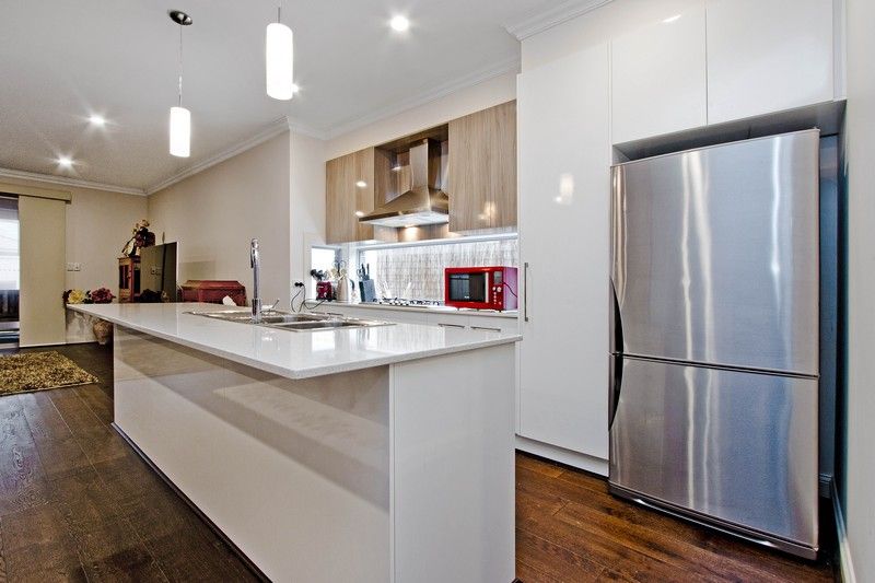 35A Coral Sea Road, Fulham, SA 5024