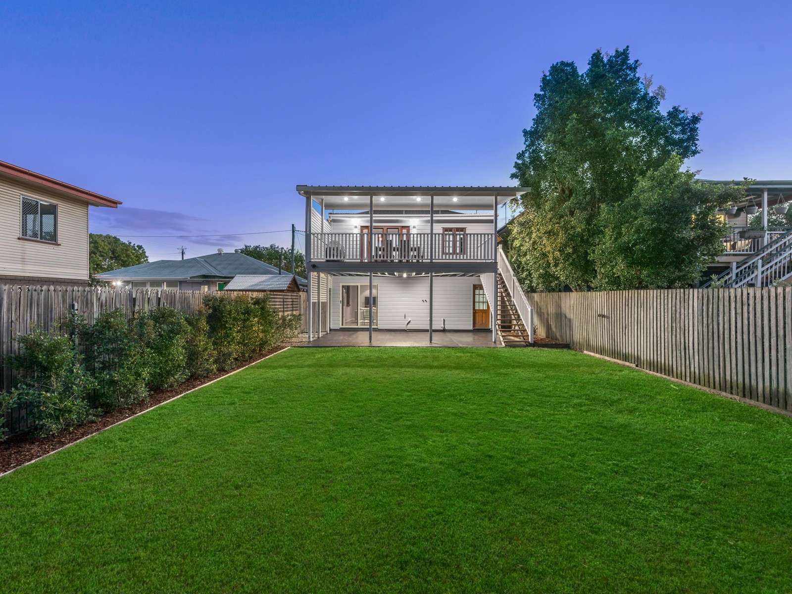 1a First Street, Virginia, QLD 4014