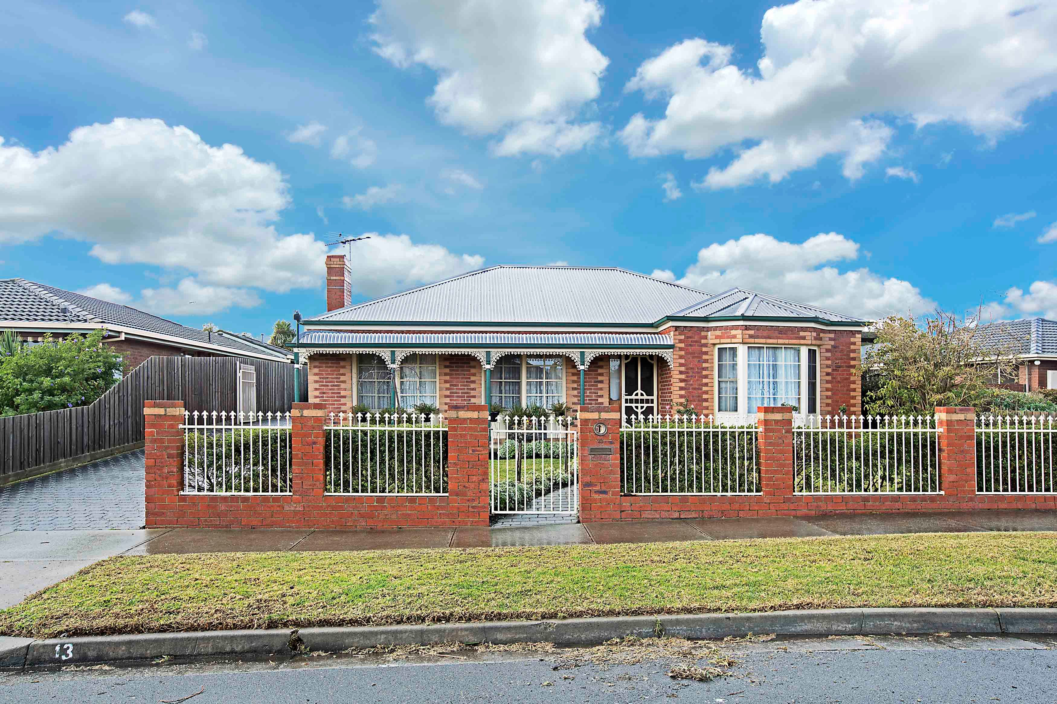 13 Ainslie Avenue, Grovedale VIC 3216