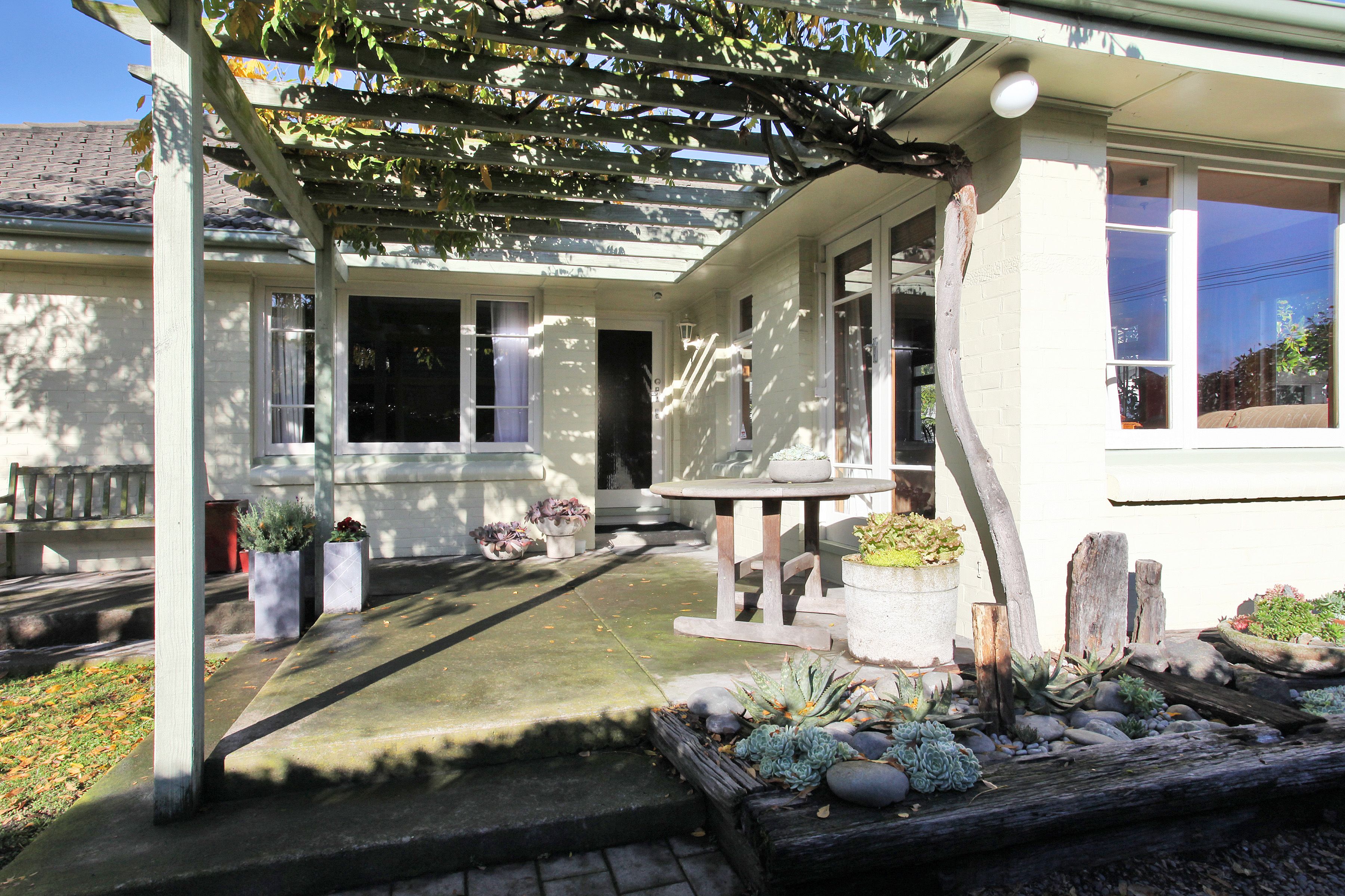 94 Proctor Street, Papanui, Christchurch City