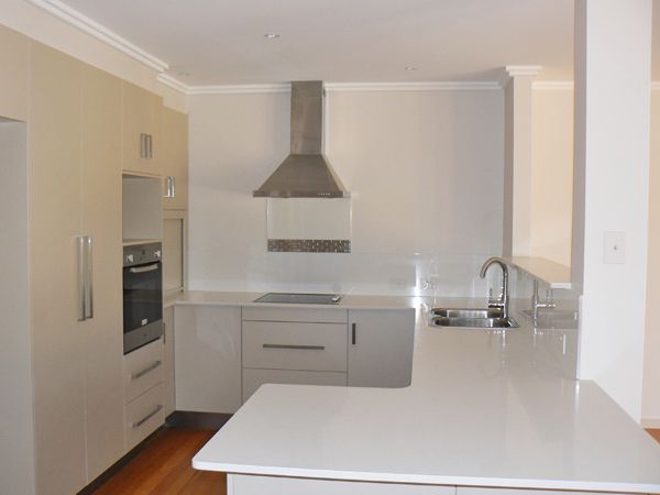 1/11 Constellation Close, Byron Bay, NSW 2481