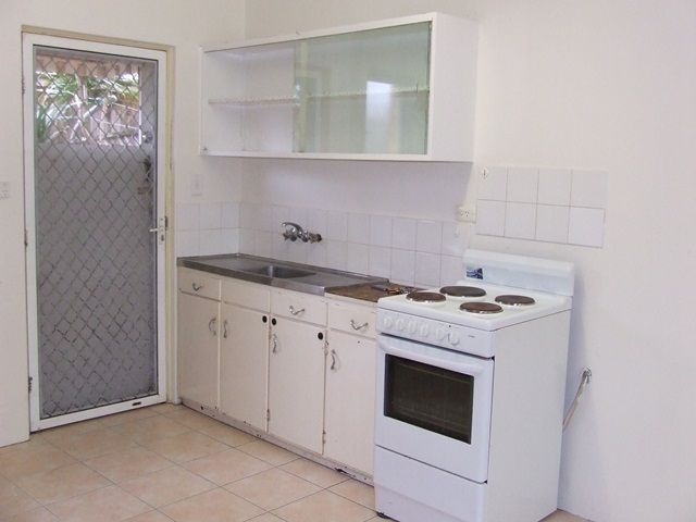 2/3 Nineteenth Avenue, Palm Beach, QLD 4221