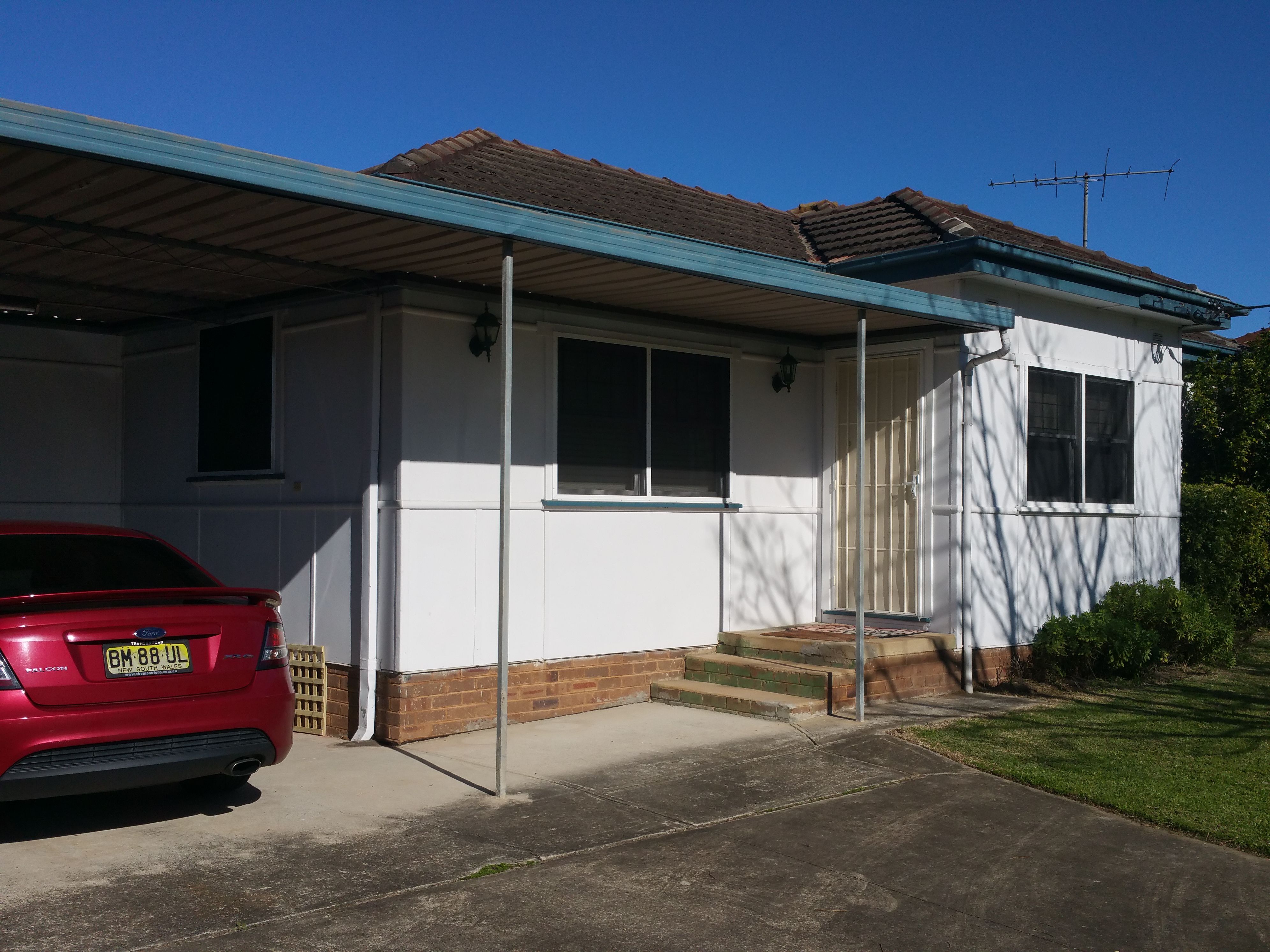 15 Junee Street, Marayong, NSW 2148