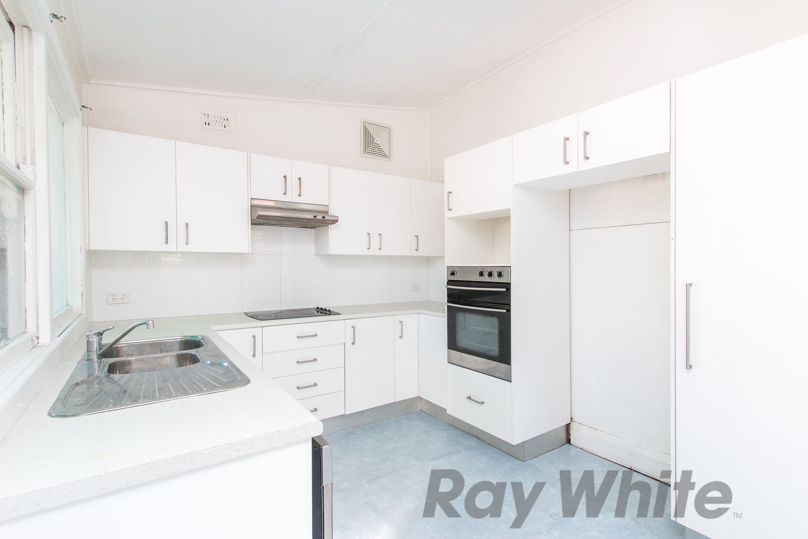 40 Gipps Street, Carrington, NSW 2294