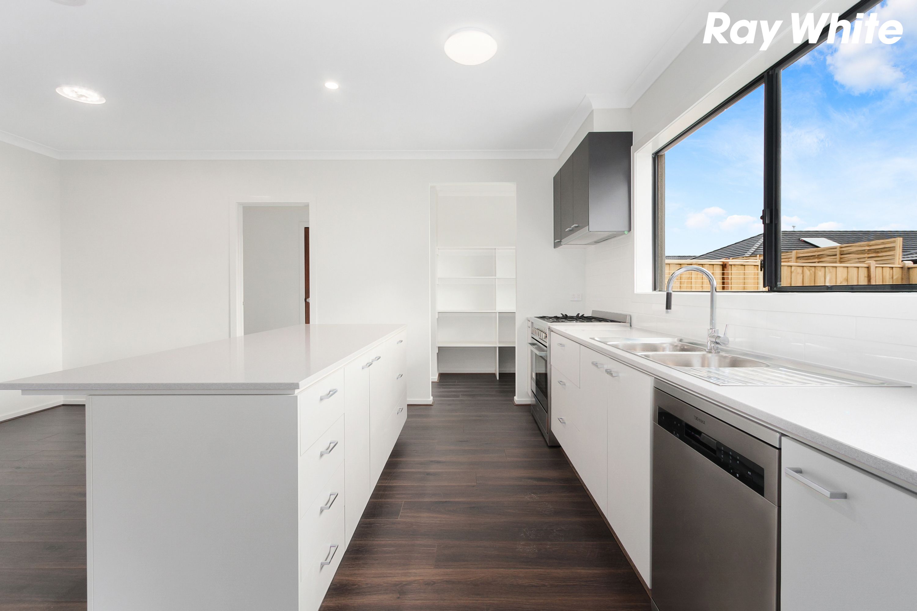 6 Keats Street, OFFICER, VIC 3809